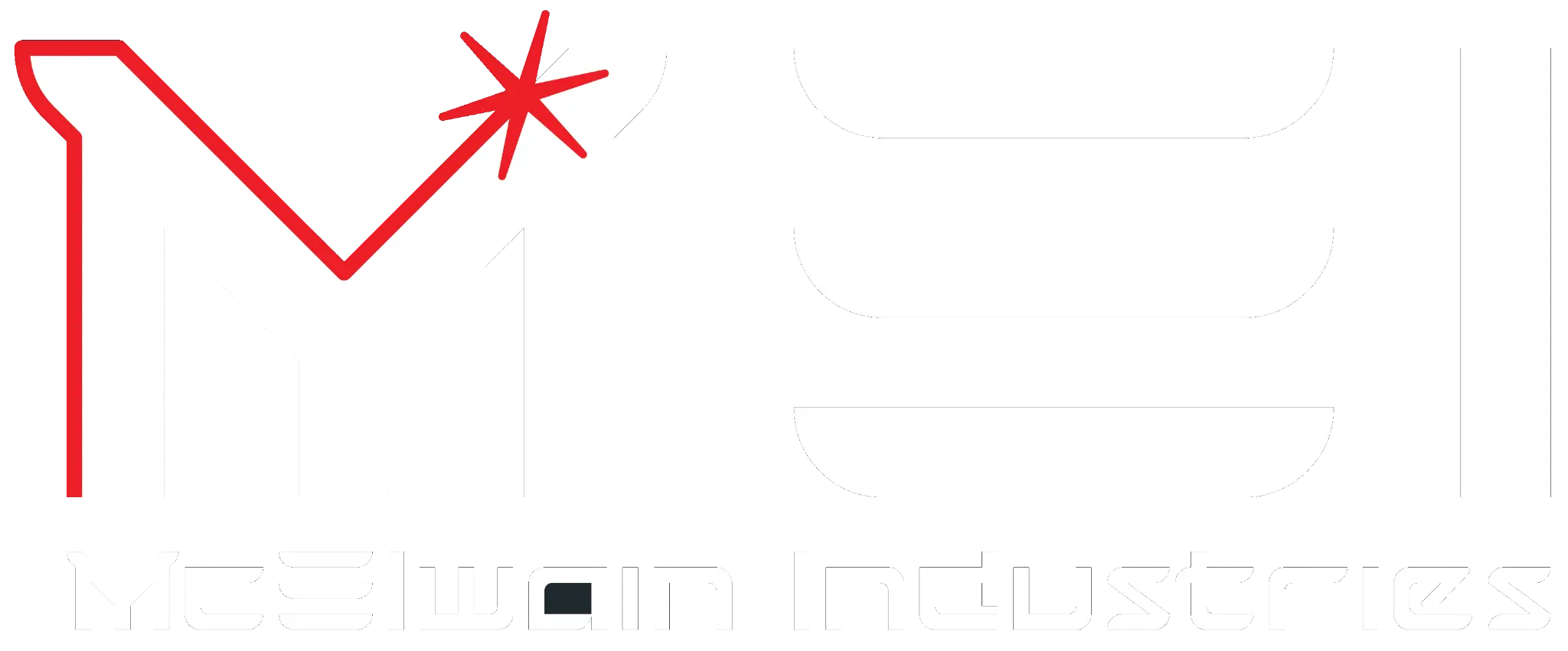 McElwain Industries